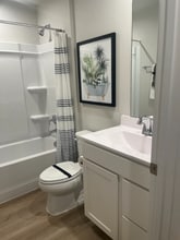 532 Destination Way in Sandston, VA - Foto de edificio - Building Photo