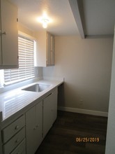 3826 W Roosevelt St-Unit -D in Phoenix, AZ - Building Photo - Building Photo