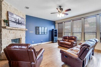 4308 Old Grove Dr in Mansfield, TX - Building Photo - Building Photo