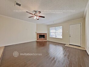 1001 Ridgecrest Dr in McKinney, TX - Building Photo - Building Photo