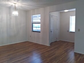 12041 Environmental Dr in New Port Richey, FL - Building Photo - Building Photo