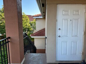 3481 Briar Bay Blvd in West Palm Beach, FL - Foto de edificio - Building Photo