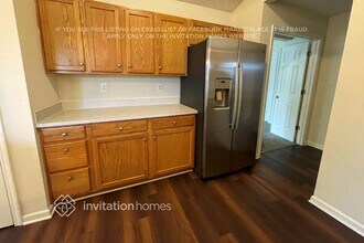 5743 Heron Point Pl SW in Concord, NC - Building Photo - Building Photo