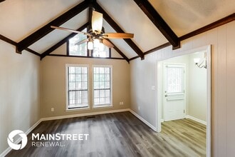 3010 Lone Oak Rd in Hueytown, AL - Building Photo - Building Photo