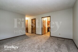 5132 Carob Ct in Indianapolis, IN - Building Photo - Building Photo