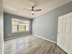 29205 Harbour Vista Cir in St. Augustine, FL - Building Photo - Building Photo