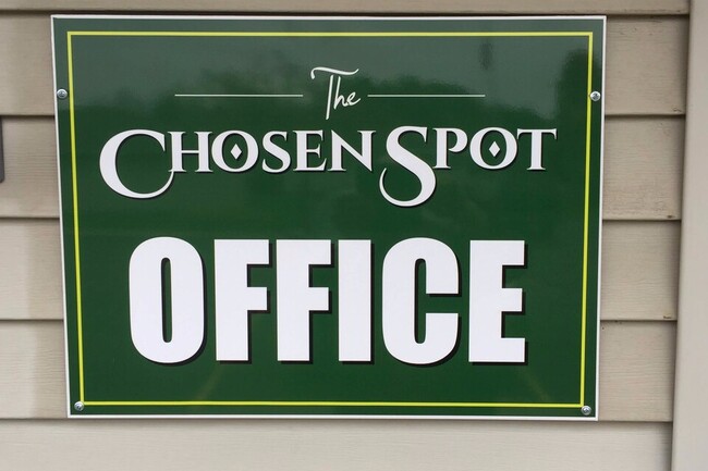 Chosen Spot Apartments in Canandaigua, NY - Building Photo - Building Photo