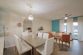 4212 N Dixie Hwy in Oakland Park, FL - Building Photo - Building Photo