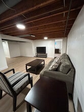 11915 Brampton Hunt Rd in Florissant, MO - Building Photo - Building Photo