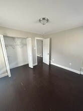 8713 Susan Ave in St. Louis, MO - Building Photo - Building Photo