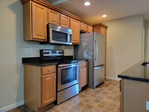 709 Palmer Cir in Lititz, PA - Building Photo - Building Photo