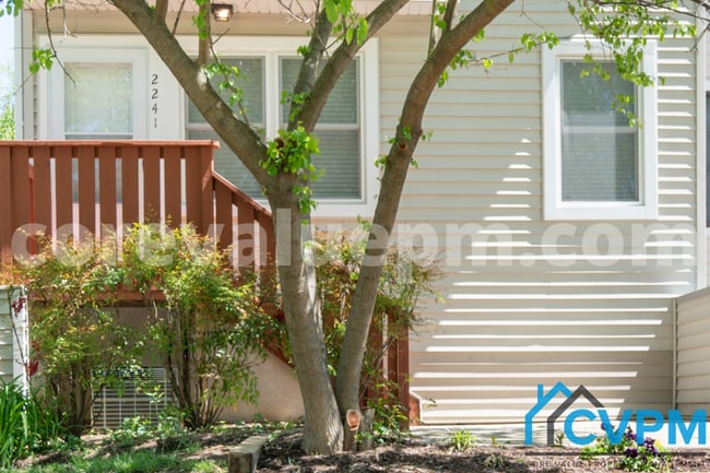 2241 Notely Ln in Crofton, MD - Building Photo - Building Photo