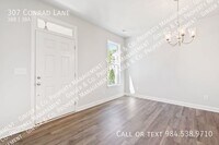 307 Conrad Ln photo'