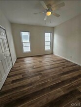 123 N School St in Carthage, NY - Building Photo - Building Photo
