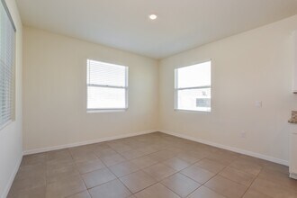5877 SW 82nd Ln in Ocala, FL - Building Photo - Building Photo