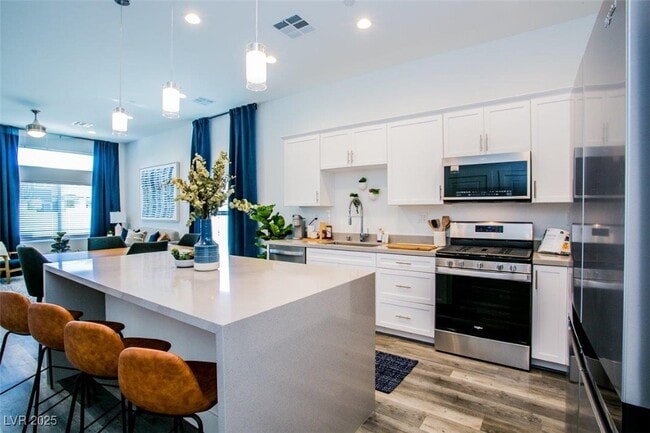 property at 10148 Delighted Sky Wy