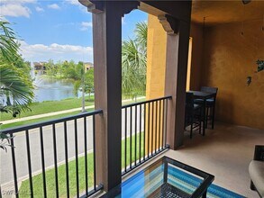 11256 Paseo Grande Blvd in Ft. Myers, FL - Building Photo - Building Photo
