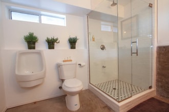 8989 Barnett Valley Rd in Sebastopol, CA - Building Photo - Building Photo