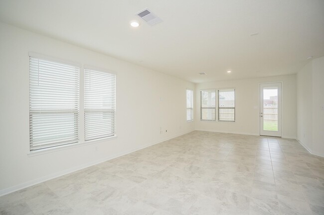 property at 20615 Teakwood Fields Ln