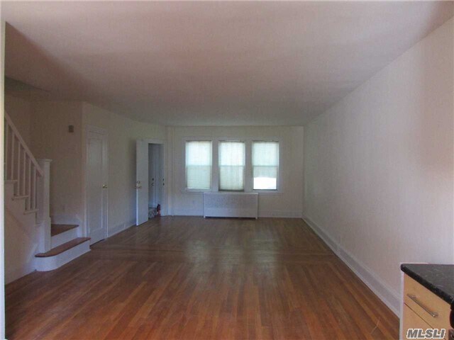 99-09 Ascan Ave-Unit -1 in Queens, NY - Building Photo - Building Photo