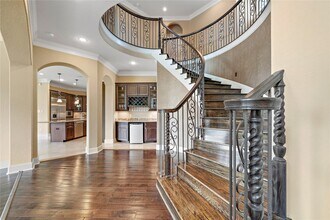 19182 Grandview Point in Montgomery, TX - Building Photo - Building Photo