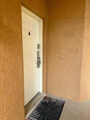 8239 Mulligan Cir, Unit 3514 Side A in Port St. Lucie, FL - Building Photo - Building Photo