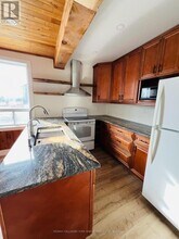 3526 Line 13 in Bradford West Gwillimbury, ON - Building Photo - Building Photo