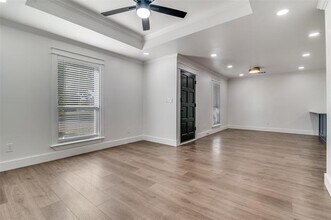 3801 Christine St in Rowlett, TX - Building Photo - Building Photo