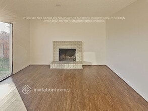 7483 Mandy Dr in Sacramento, CA - Building Photo - Building Photo