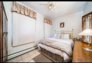 166 W 32nd St in Bayonne, NJ - Building Photo - Building Photo