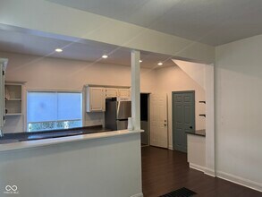 1156 Hoyt Ave in Indianapolis, IN - Building Photo - Building Photo