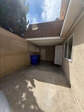7916 Camino Kiosco in San Diego, CA - Building Photo - Building Photo
