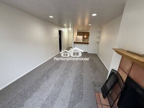 5660 S Meadow Ln in Ogden, UT - Foto de edificio - Building Photo