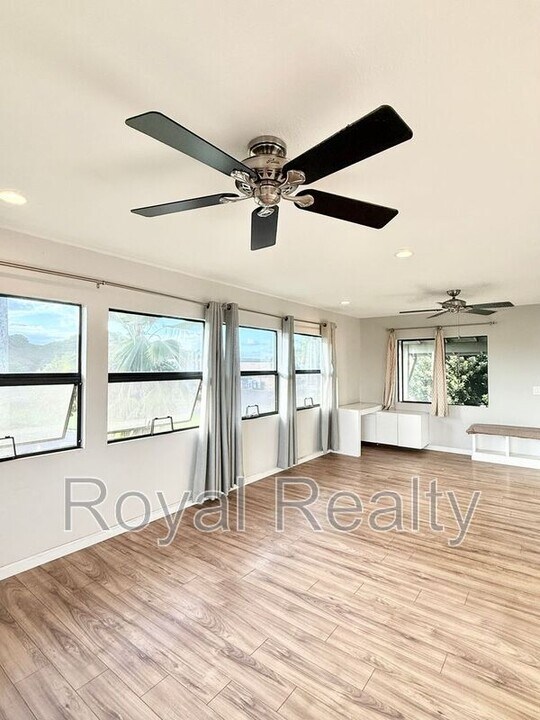 95-349-349 Kuahelani Ave in Mililani, HI - Foto de edificio