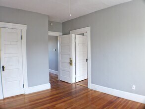 22-24 Bolivia St in Windham, CT - Building Photo - Building Photo