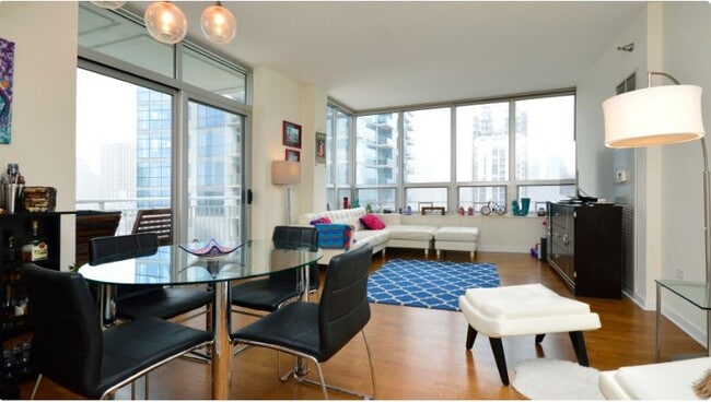 property at 330 W Grand Ave