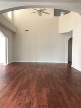 756 Indian Wood Ln in Myrtle Beach, SC - Building Photo - Building Photo