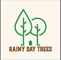 0 To-be determined Rd in Lebanon, ME - Building Photo