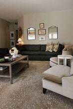 10160 Snowy Owl Way in Auburn, CA - Building Photo - Building Photo