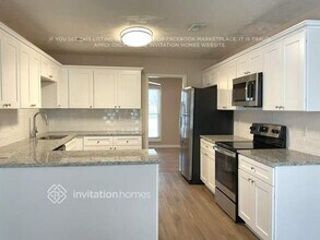 100 Brookview Ct in Fayetteville, GA - Building Photo - Building Photo