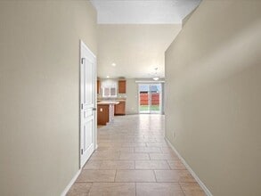 6416 Three Rivers Dr in Pasco, WA - Building Photo - Building Photo