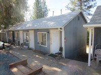 2920 Paul Bunyon Rd in Placerville, CA - Building Photo - Building Photo