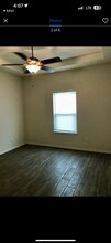 3900 Hawthorne Ave in Edinburg, TX - Building Photo - Building Photo