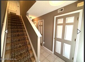 6874 Playpark Trail W in Jacksonville, FL - Building Photo - Building Photo