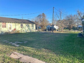 504 N 8th St in Richmond, TX - Building Photo - Building Photo
