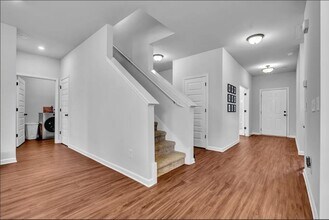 13905 Hickory Brook Rd in Athens, AL - Building Photo - Building Photo