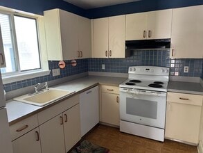 117 Hamden Ave in Waterbury, CT - Building Photo - Building Photo