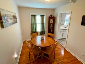 618 Dunkley Dr in Houston, TX - Foto de edificio - Building Photo