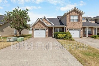 3410 Risen Star Dr in Murfreesboro, TN - Building Photo - Building Photo