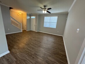 4320 Turnworth Arch in Virginia Beach, VA - Building Photo - Building Photo